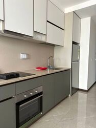 Normanton Park (D5), Apartment #617624881